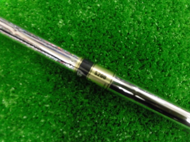 0 x X 中古の通販 Callaway フォージド FORGED アイアンセット キャロウェイ 中古 - 中古アイアンセット (2013)商品検索一覧｜中古 メルカリ 2013の通販 口コミ