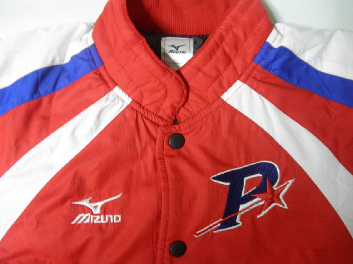 2019年購入品 中古 良品 MIZUNO ミズノ PORTE ポルテ ベースボール