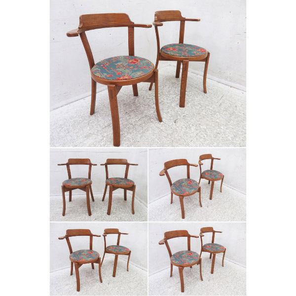 CONDE HOUSE（カンディハウス） ルントオム カンディハウス CondeHouse