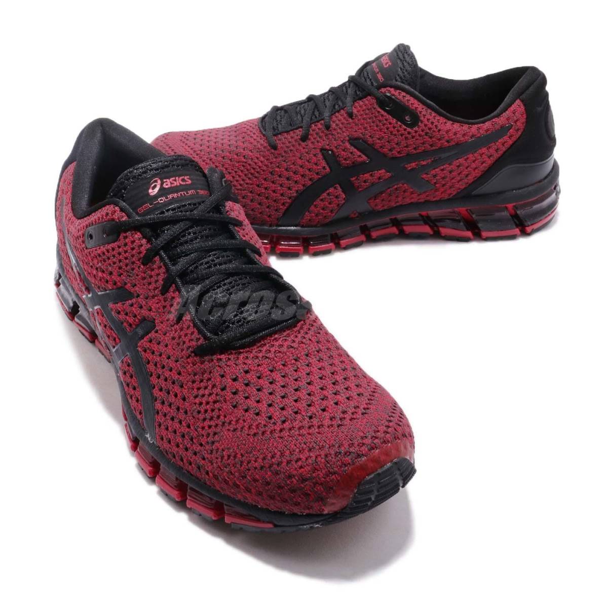 アシックス ジョギング アシックス（ASICS）（メンズ）ランニング 