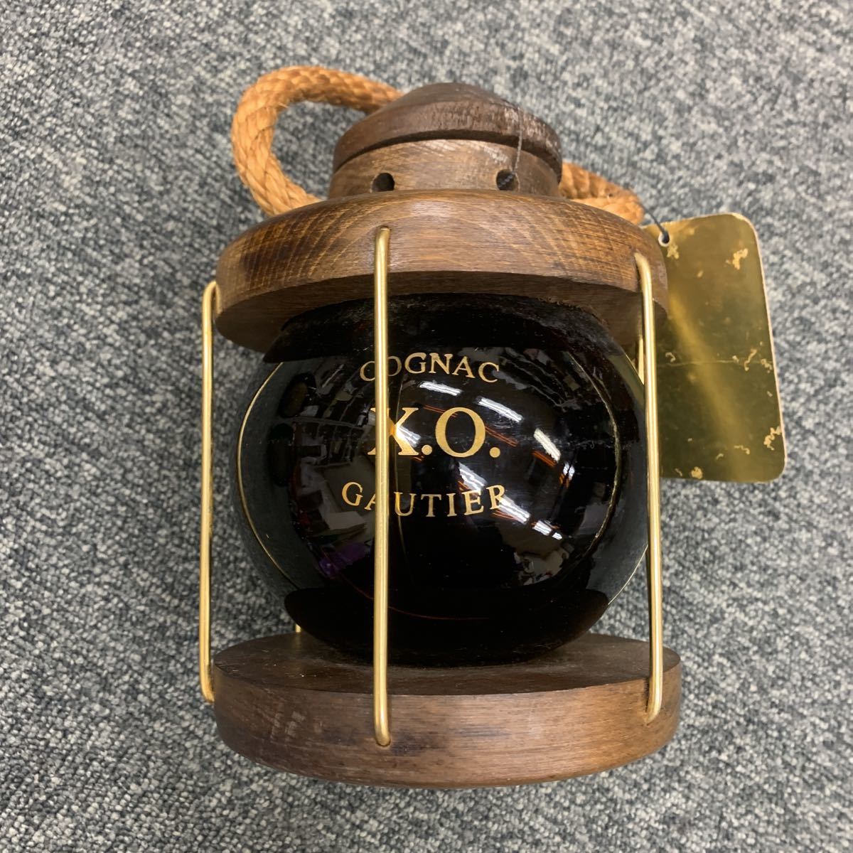○#3古酒 まとめてNAPOLEON ナポレオン cognac コニャック ブランデー