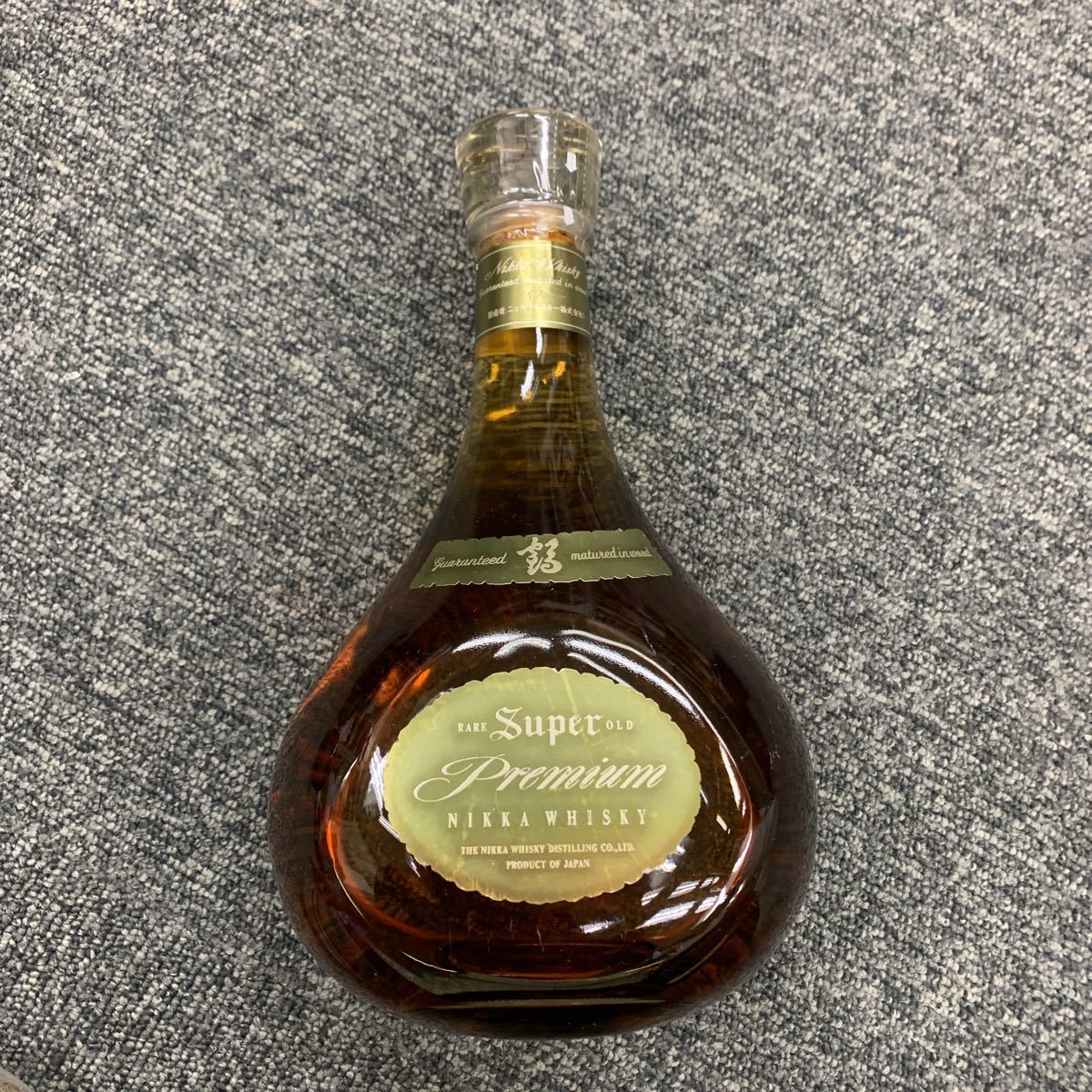 ○#3古酒 まとめてNAPOLEON ナポレオン cognac コニャック ブランデー