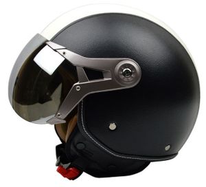 シンプルヘルメットの値段と価格推移は 71件の売買情報を集計したシンプルヘルメットの価格や価値の推移データを公開