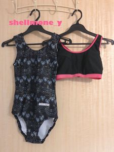 体操のYahoo!オークション(旧ヤフオク!)の相場・価格を見る｜Yahoo