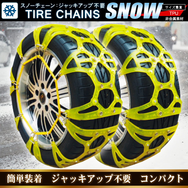 CAT'S 美品! [キャッツ・アイ] 帯付き EYE&frasl;サウンドトラック&frasl;ドラマ篇 - キャッツ・アイ Yahoo!オークション 28K-65 EYE 日本テレビ放映アニメ FOR LIFEレコード(北条司・杏里 「キャッツ・アイ lp」レコードの落札相場・落札価格 オリジナル・サウンド・トラック』試聴ダイジェスト♫