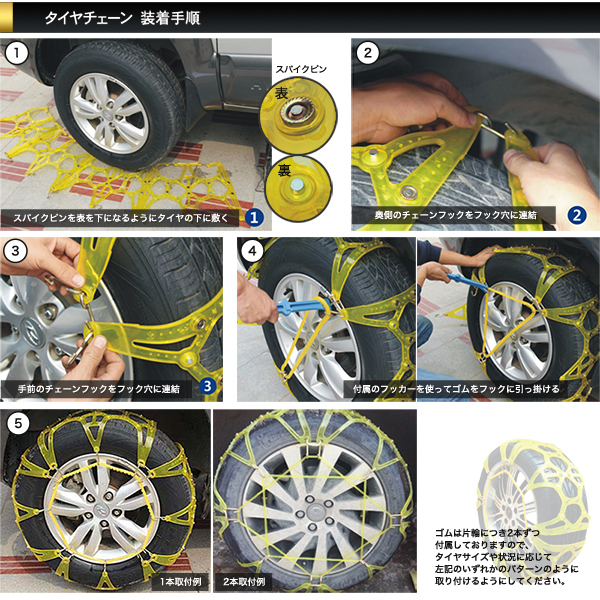 CAT'S 美品! [キャッツ・アイ] 帯付き EYE&frasl;サウンドトラック&frasl;ドラマ篇 - キャッツ・アイ Yahoo!オークション 28K-65 EYE 日本テレビ放映アニメ FOR LIFEレコード(北条司・杏里 「キャッツ・アイ lp」レコードの落札相場・落札価格 オリジナル・サウンド・トラック』試聴ダイジェスト♫