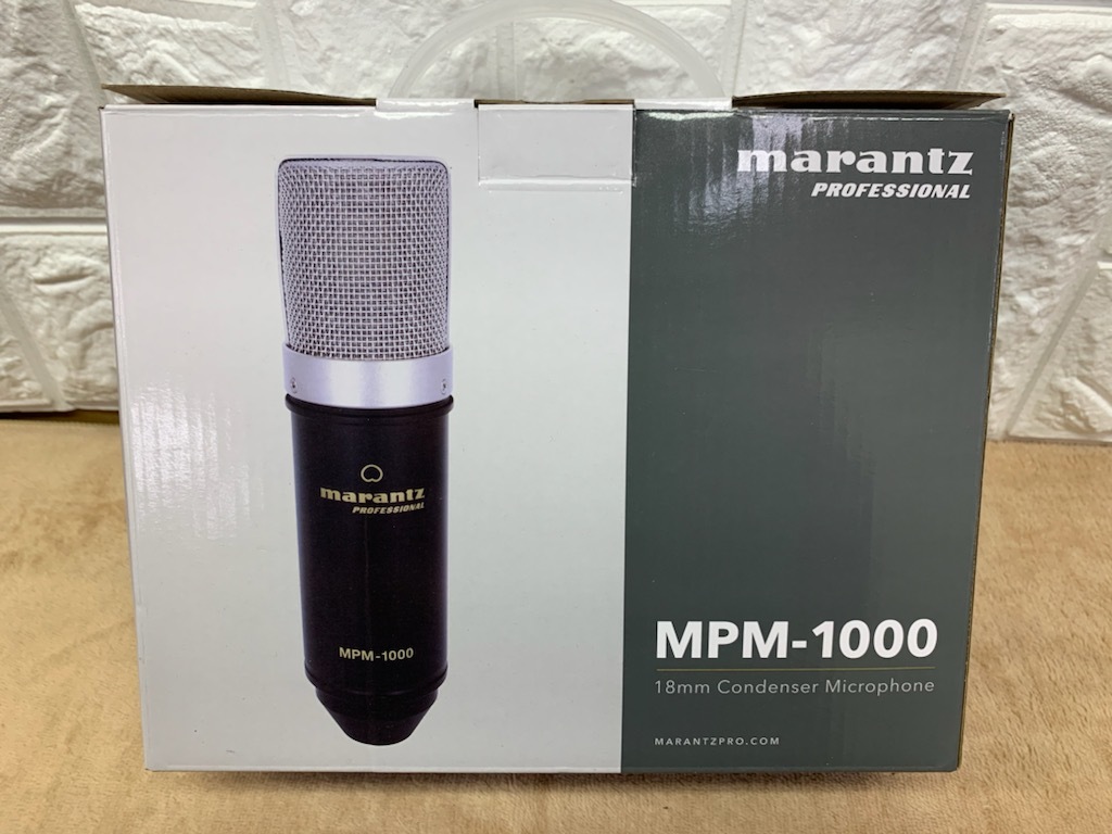 AKG C451E コンデンサーマイク 音響機材 訳あり 中古 T5138591