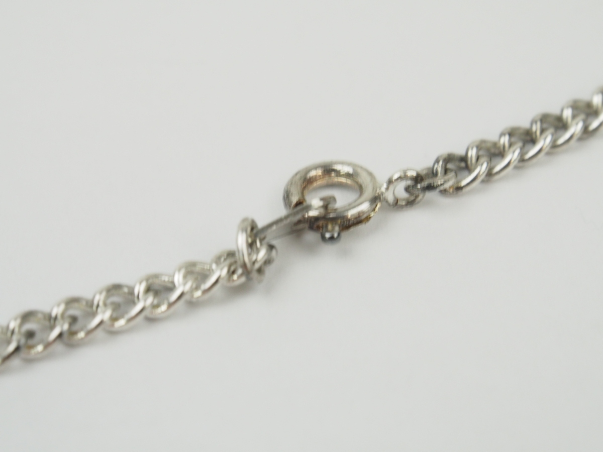 l. 純銀 FINE SILVER 999 インゴット 5g クレディスイス 21Century