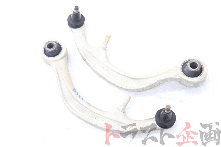 5395411 純正 テンションロッド フェアレディZ ベース Z33 トラスト企画