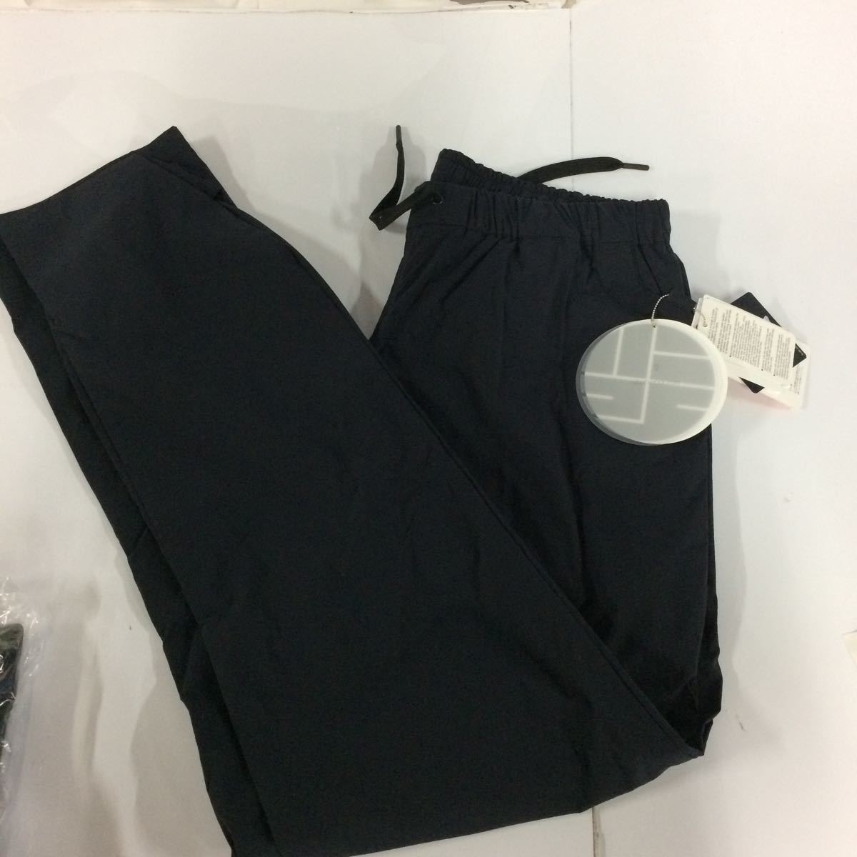  F8262-N95 i alk phenix アルクフェニックス アウトドア crank pants karustrech XLサイズ メンズ パンツ 展示品 ウェア(ロング)｜売買されたオークション情報、yahooの商品情報をアーカイブ公開 - オークフ ロング