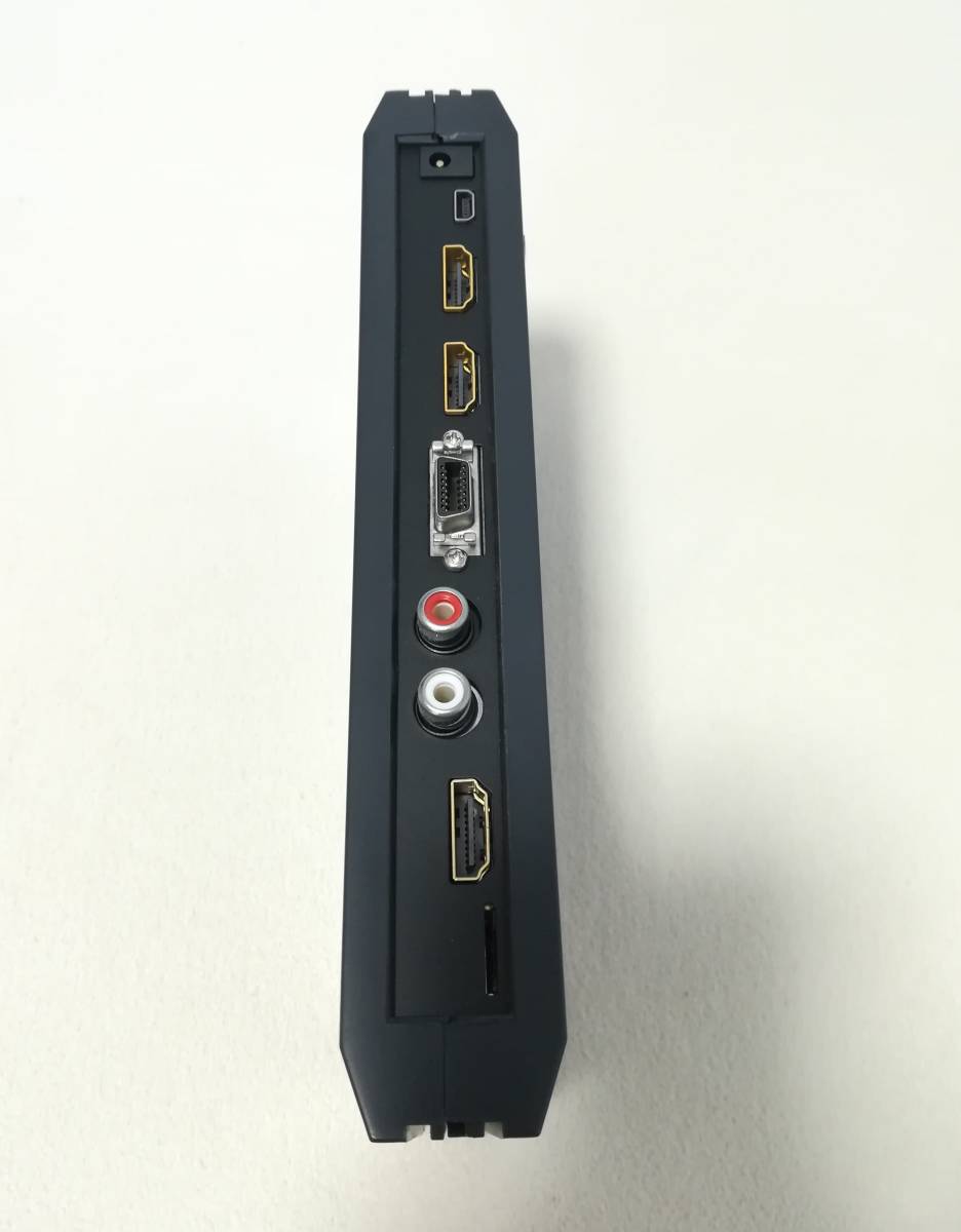 XRGB-mini FRAMEMEISTER マイコンソフト フレームマイスター ⁄ 公式