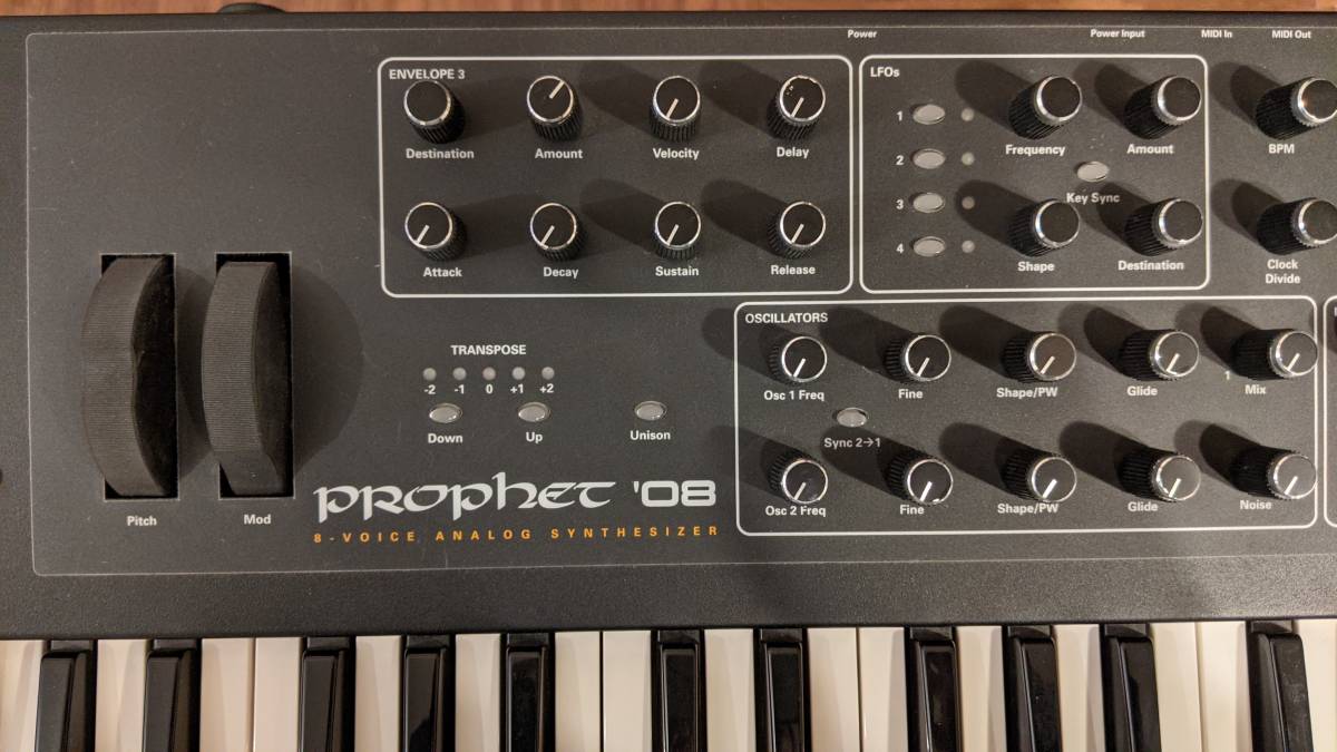Roland JD-800用 拡張音源カード PN-JD80-04Strings Ensemble 【公式通販】