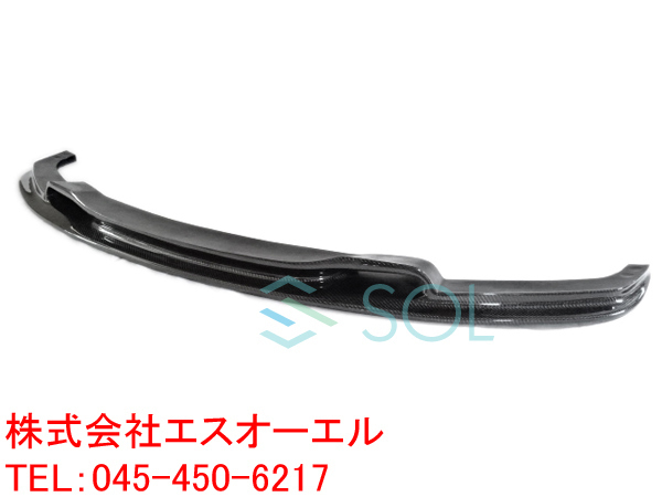 お買い得，人気 BMW 3シリーズ F30 F31 Mスポーツ リアルカーボン リップスポイラー 即納可(エアロ)｜売買されたオークション情報、yahooの商品情報をアーカイブ公開 - オークファン BMW用