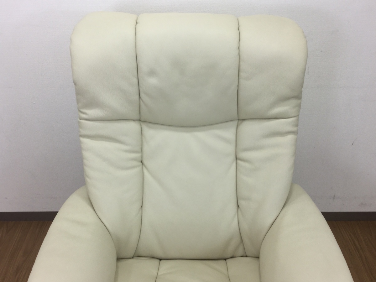 ヒモラ ヒモラのブランド紹介｜ブランド｜公式大塚家具 himolla 家具