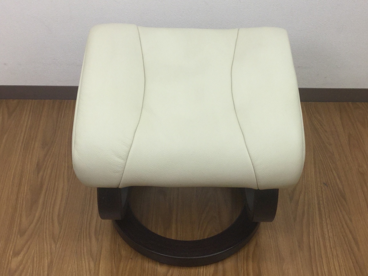 ヒモラ ヒモラのブランド紹介｜ブランド｜公式大塚家具 himolla 家具