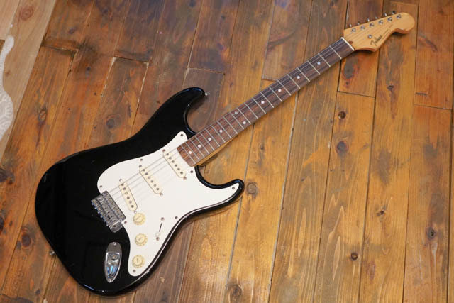 中古】 Tokai トーカイ SPRINGY SOUND STシリーズ ジャパンビンテージ 