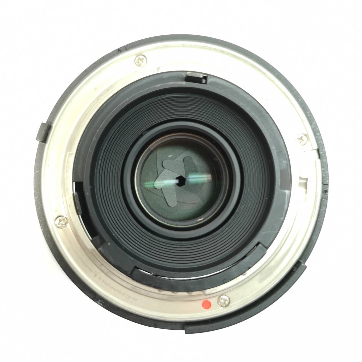 美品!! SAMYANG サムヤン 14mm F2.8 ED AS IF UMC Nikon Fマウント 用 MF 超広角 レンズ フード 付き ヱST4_6