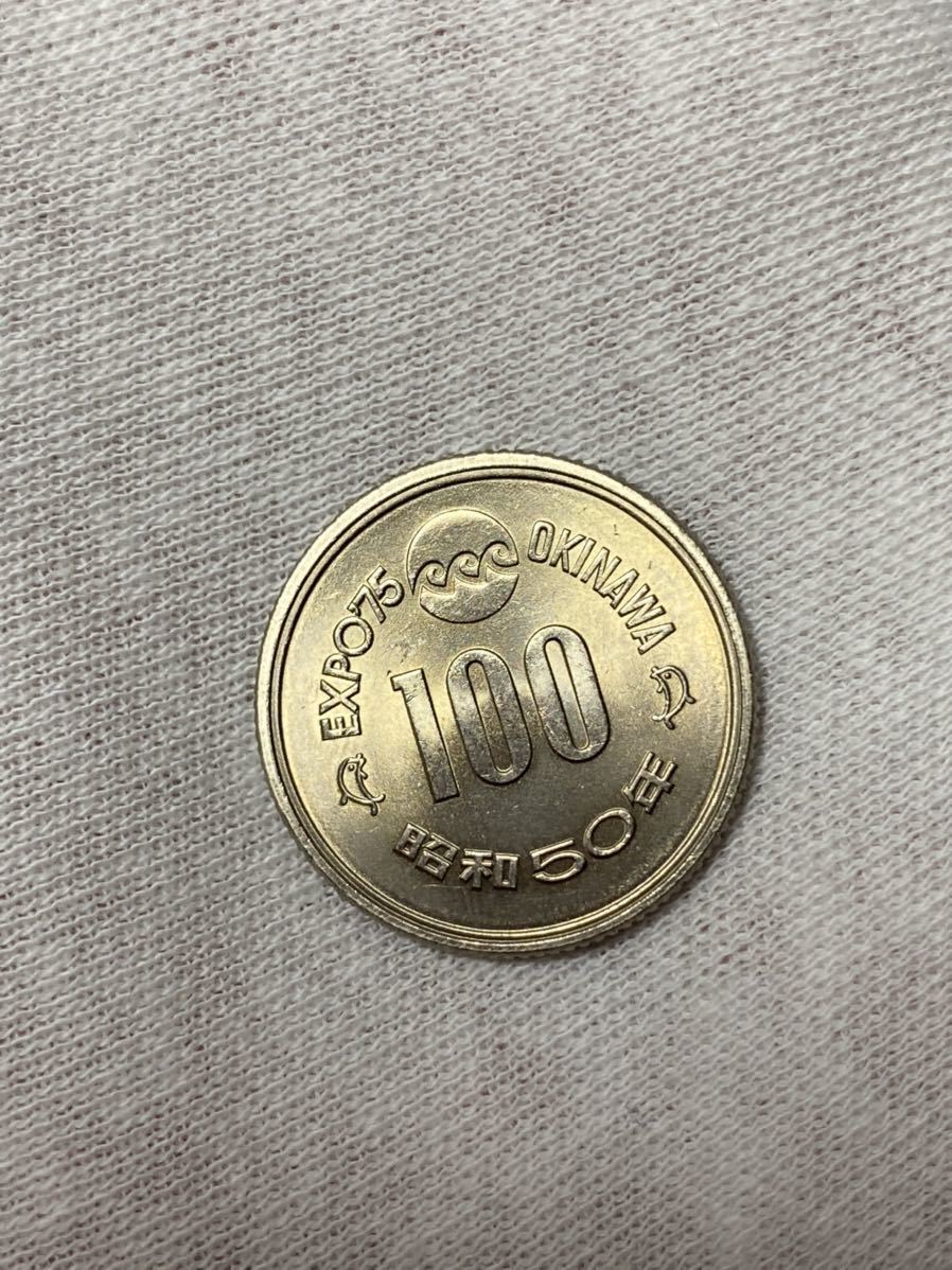 519683566.9.jpg