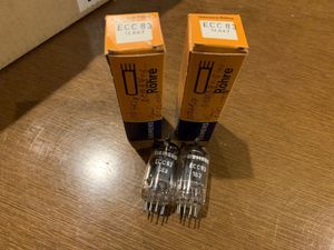 siemensのYahoo!オークション(旧ヤフオク!)の相場・価格を見る｜Yahoo