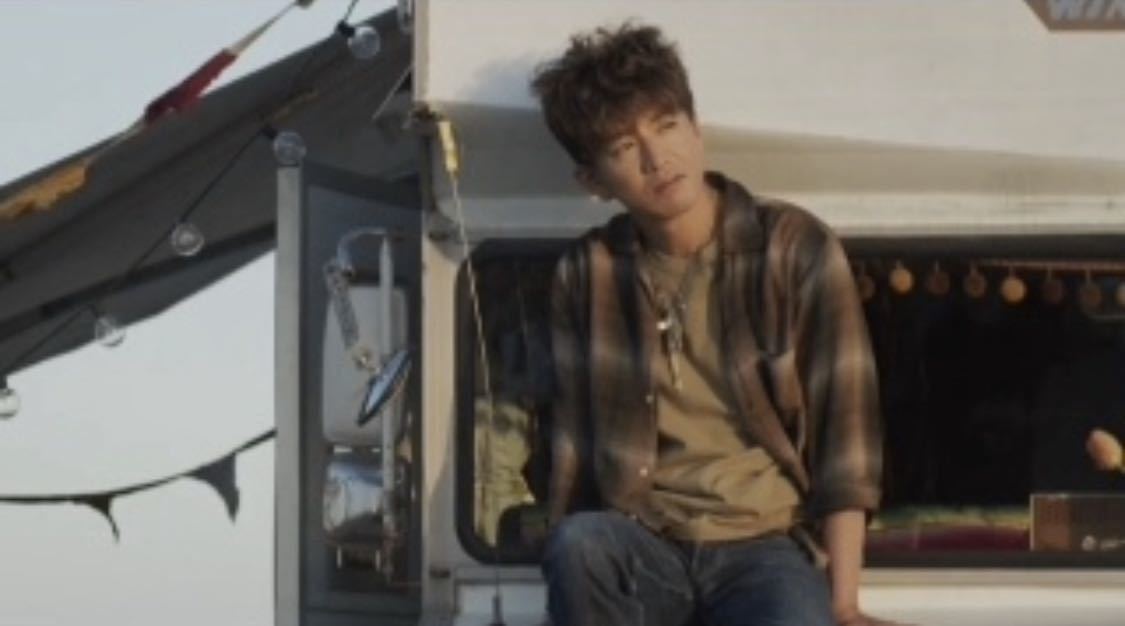 ヴィンテージ 60s アロー ARROW オンブレ レーヨンシャツ M シャドー