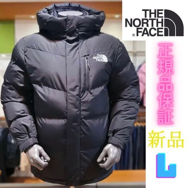 新品 一点のみ ノースフェイス THE NORTH FACE L 日本未発売モデル EXPLORING ダウンジャケット(Lサイズ)｜売買されたオークション情報、yahooの商品情報をアーカイブ公開 - オークファン 男性用