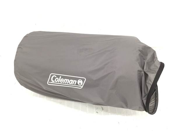 本物保証，得価 1円 Coleman 4010022588 コールマン エアーマット キャンプ アウトドア キャンプ アウトドア用品 H5231396(マット)｜売買されたオークション情報、yahooの商品情報をアーカイブ公開 - オークファン マット