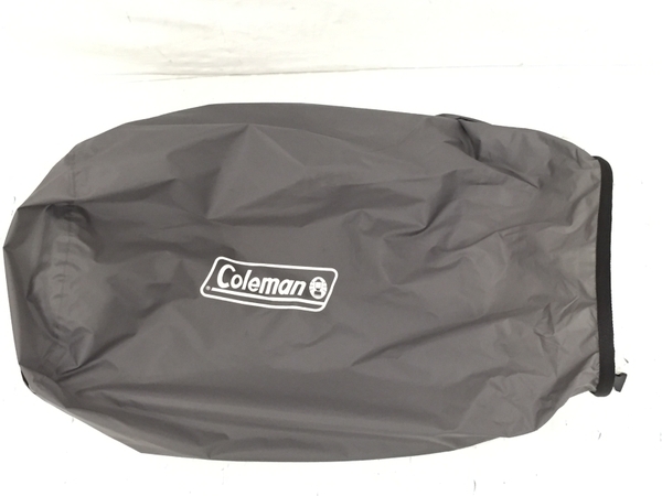 0 Coleman(コールマン) &frasl; Coleman キャンパーインフレーターマット インフレーターマット&frasl;キャンプ用品 中古 コールマン Yahoo!オークション (コールマン) キャンプ キャンパー - テント コールマン&frasl;キャンパー 「4010022588」の落札相場・落札価格