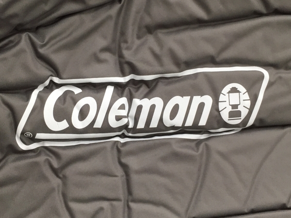 0 Coleman(コールマン) &frasl; Coleman キャンパーインフレーターマット インフレーターマット&frasl;キャンプ用品 中古 コールマン Yahoo!オークション (コールマン) キャンプ キャンパー - テント コールマン&frasl;キャンパー 「4010022588」の落札相場・落札価格