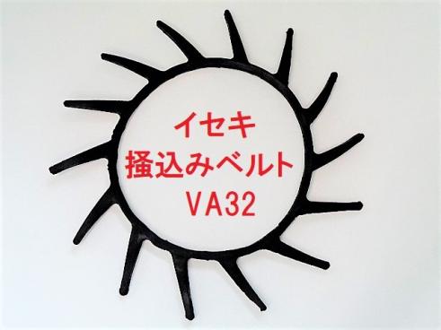 18531608_3
