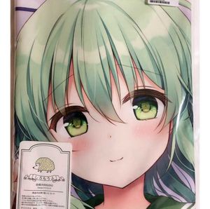 東方 枕のYahoo!オークション(旧ヤフオク!)の相場・価格を見る｜Yahoo  