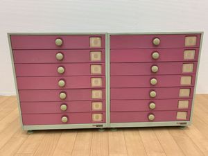 スチール 書類 ケースのYahoo!オークション(旧ヤフオク!)の相場・価格