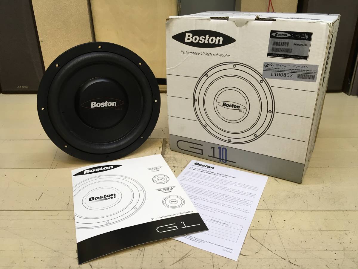 アルパイン サブウーハー SWE-1200 SWE-1200 ALPINE アルパイン 価格