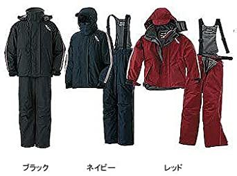 シマノ■NEXUS■STRV+8　ドライシールド　フィッシングウェア　防寒　4L シマノ ドライシールド SHIMANO NEXUS 防寒着 nexus 防寒 防寒・防水