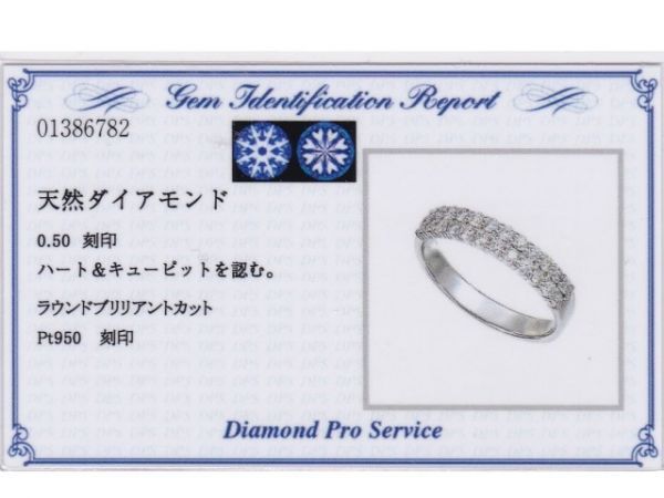 &frasl; ETERNA TRADING D.スカルラッティ [VSM] W.ランドフスカ(cemb) The チェンバロ名盤紹介（10）：ランドフスカのスカルラッティ｜影踏丸 | Sonatas Keyboard SCARLATTI - チェンバロ名盤紹介（12）：フェルナンド・ヴァレンティの HMV&amp;BOOKS (