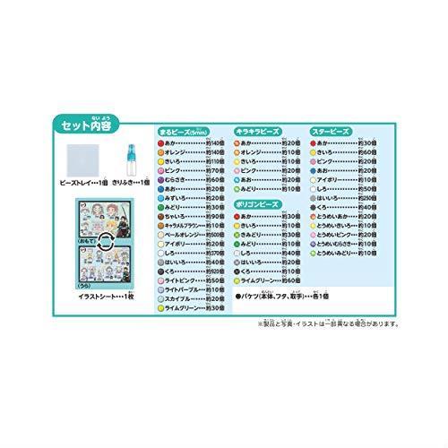 | - 高岡早紀 サブリナ 高岡 NON! -高岡早紀 早紀 &frasl; 2026年最新Yahoo!オークション SABRINA+8 ビクターエンタテインメント – サブリナの中古品・新品 CD PASSTIME