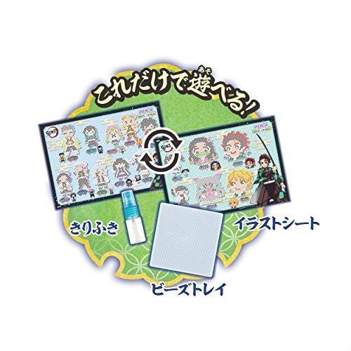 | - 高岡早紀 サブリナ 高岡 NON! -高岡早紀 早紀 &frasl; 2026年最新Yahoo!オークション SABRINA+8 ビクターエンタテインメント – サブリナの中古品・新品 CD PASSTIME