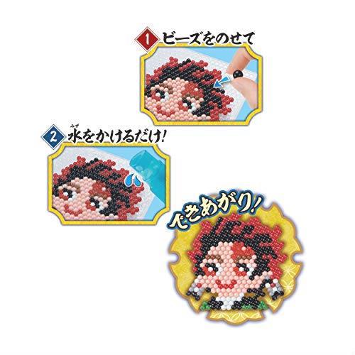 | - 高岡早紀 サブリナ 高岡 NON! -高岡早紀 早紀 &frasl; 2026年最新Yahoo!オークション SABRINA+8 ビクターエンタテインメント – サブリナの中古品・新品 CD PASSTIME