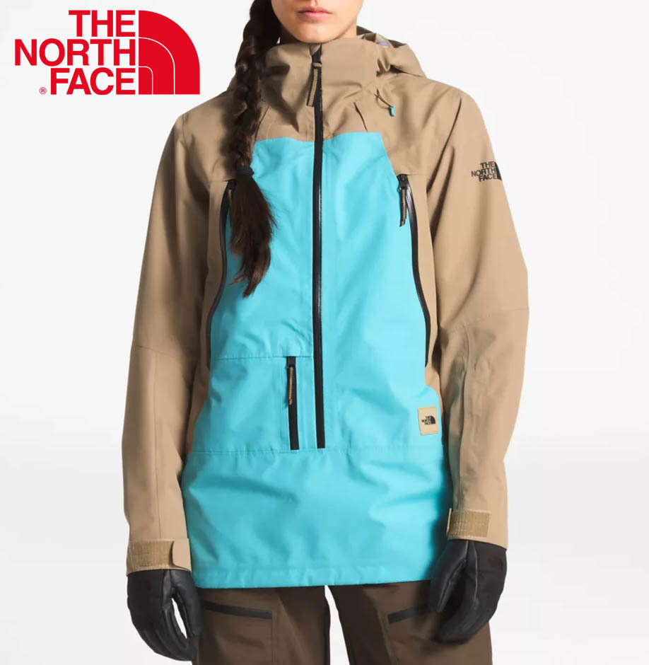 NORTH THE FACE ノースフェイス ダウンジャケット ジャケット ダウン 20%OFFセールザ ザ・ノースフェイス QUEST ZIP IN JACKET&frasl;DRYVENT (THE （ザ・ノース・フェイス）／リバーシブル マウンテンダウンジャケット