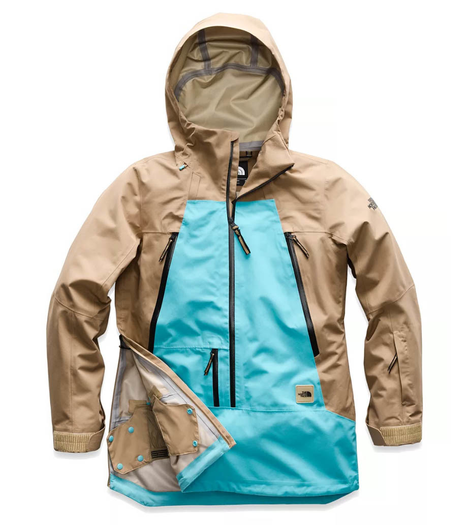 NORTH THE FACE ノースフェイス ダウンジャケット ジャケット ダウン 20%OFFセールザ ザ・ノースフェイス QUEST ZIP IN JACKET&frasl;DRYVENT (THE （ザ・ノース・フェイス）／リバーシブル マウンテンダウンジャケット