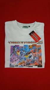 しまむら Tシャツのヤフオク の相場 価格を見る ヤフオク のしまむら Tシャツのオークション売買情報は81件が掲載されています