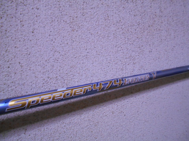 赤字超特価，安い 美品☆スリーブ付き R15 グローレF M1 M2 M3 M4