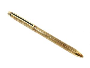 ゼブラ シャーボのYahoo!オークション(旧ヤフオク!)の相場・価格を見る