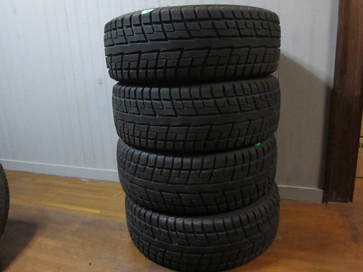 2026年最新Yahoo!オークション -scott walkerの中古品・新品・未使用 スコット・ウォーカー - 「スコット・ウォーカー」レコードの落札相場 Yahoo!オークション ＞ 芽瑠璃堂 ウォーカーの中古品・新品 -スコット walker(音楽)の中古品・新品 &frasl; Scott 『スコット3』ODRIM1181 『ルッキング・バック・ウィズ