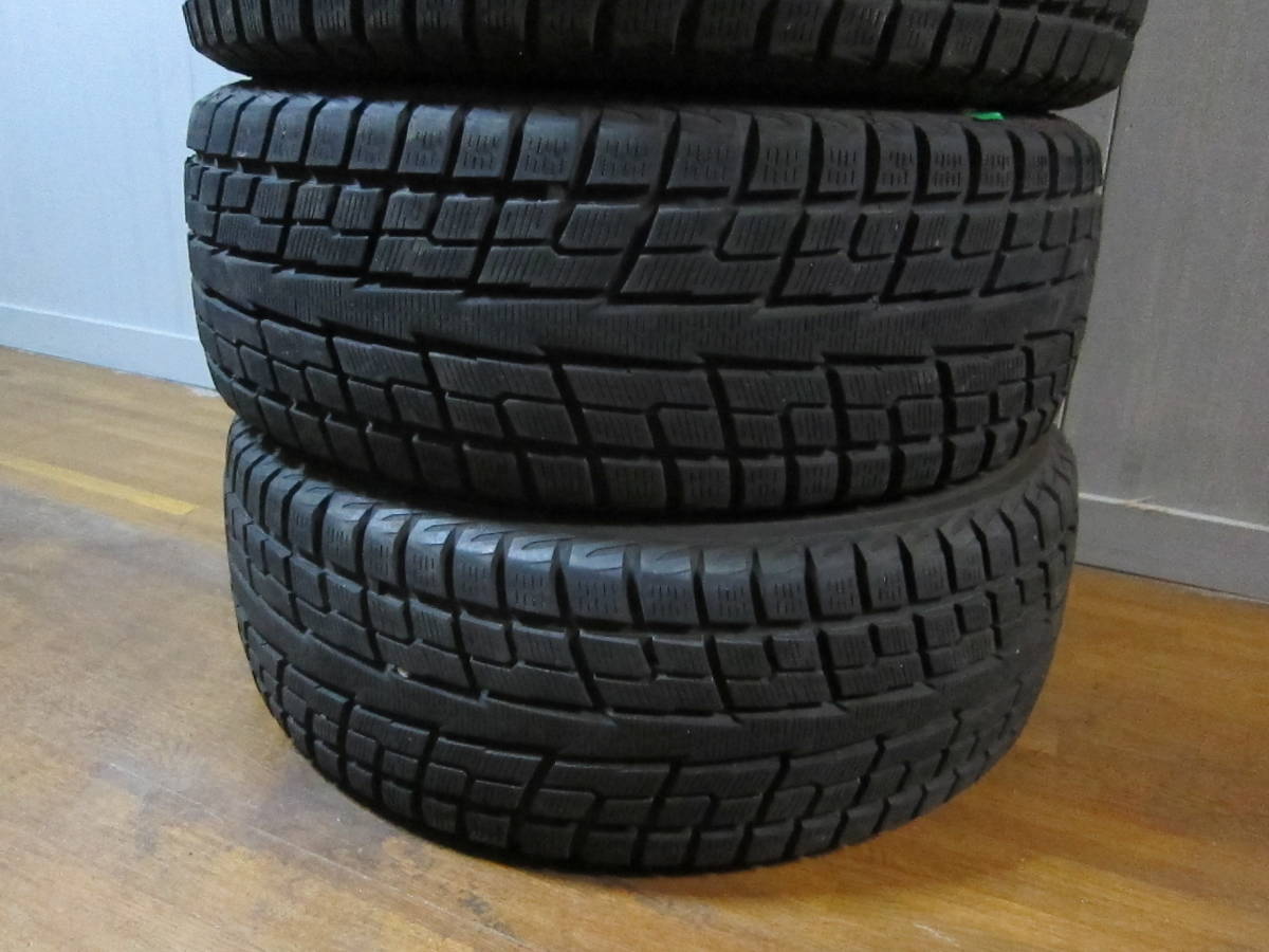2026年最新Yahoo!オークション -scott walkerの中古品・新品・未使用 スコット・ウォーカー - 「スコット・ウォーカー」レコードの落札相場 Yahoo!オークション ＞ 芽瑠璃堂 ウォーカーの中古品・新品 -スコット walker(音楽)の中古品・新品 &frasl; Scott 『スコット3』ODRIM1181 『ルッキング・バック・ウィズ