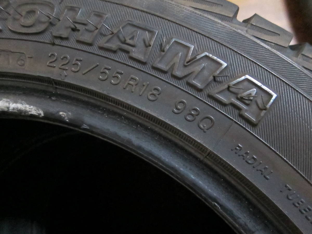 2026年最新Yahoo!オークション -scott walkerの中古品・新品・未使用 スコット・ウォーカー - 「スコット・ウォーカー」レコードの落札相場 Yahoo!オークション ＞ 芽瑠璃堂 ウォーカーの中古品・新品 -スコット walker(音楽)の中古品・新品 &frasl; Scott 『スコット3』ODRIM1181 『ルッキング・バック・ウィズ