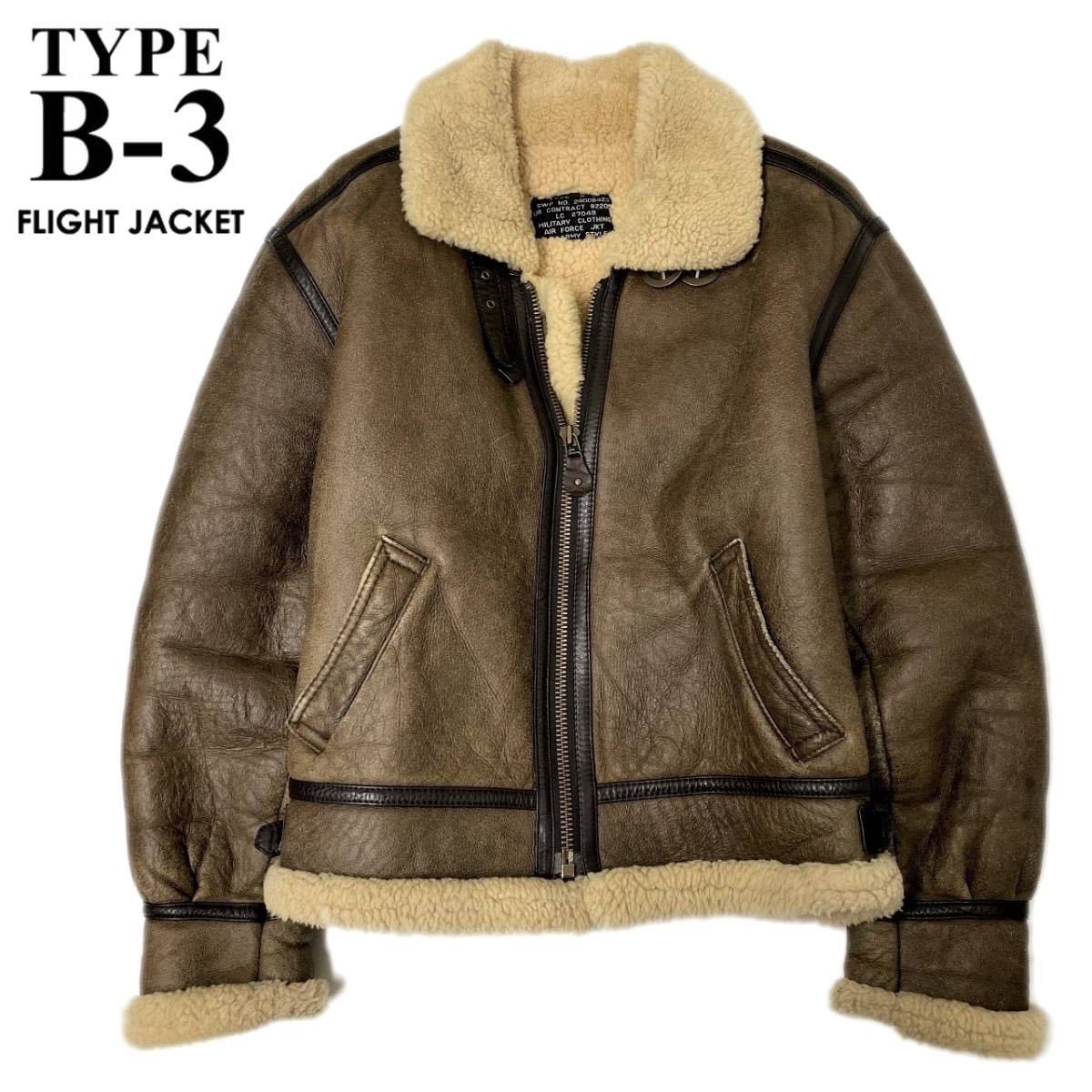 BATHING 東北楽天 楽天イーグルス×A APE 楽天イーグルス APE®」コラボ 