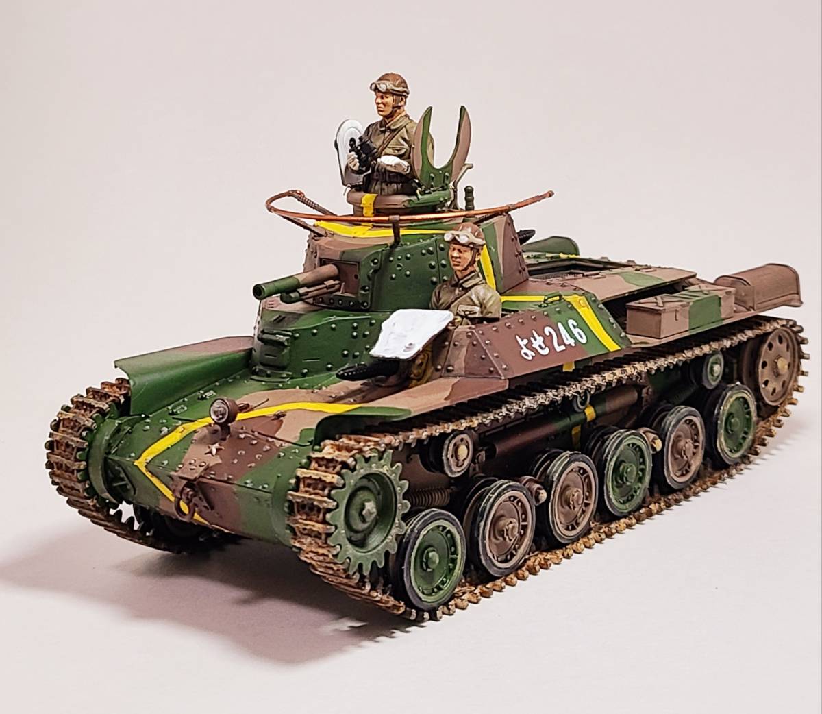 NAPOLEON　戦車(空瓶)　希少 NAPOLEON 戦車(空瓶) 希少 NAPOLEON 戦車(空瓶) 希少 2026年最新