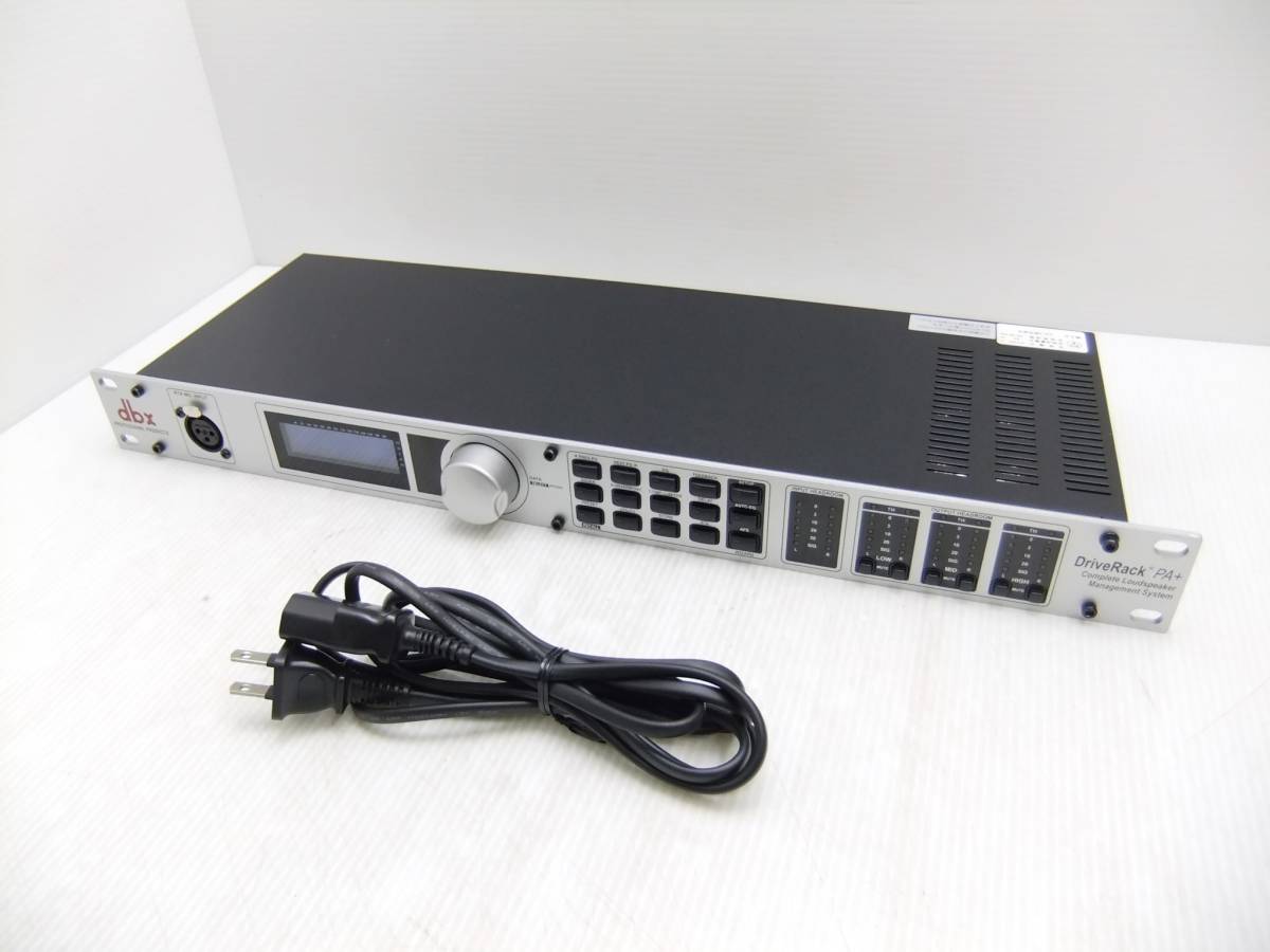和モノのYahoo!オークション(旧ヤフオク!)の相場・価格を見る 自主 夜想＋eos イオス EP-4『制服・肉体・複製』 カセットブック ペヨトル 2026年最新Yahoo!オークション -ep-4 佐藤薫の中古品・新品・未使用 Information Artist: EP-4 : Newtone