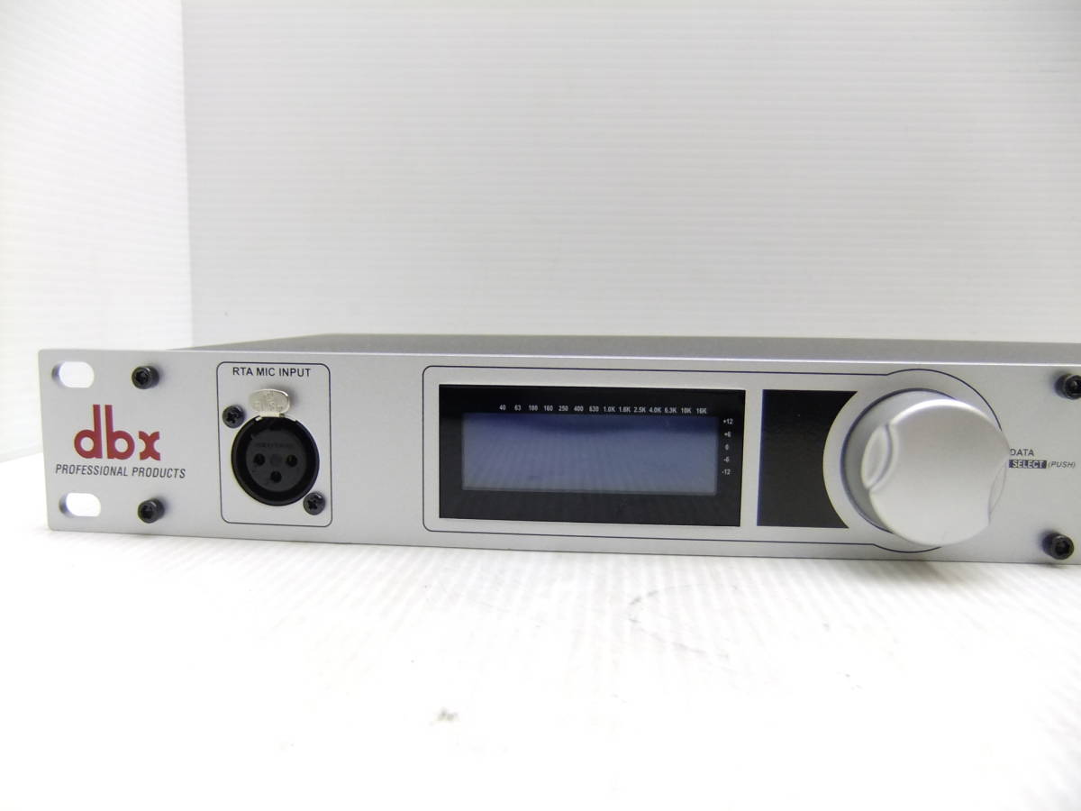 和モノのYahoo!オークション(旧ヤフオク!)の相場・価格を見る 自主 夜想＋eos イオス EP-4『制服・肉体・複製』 カセットブック ペヨトル 2026年最新Yahoo!オークション -ep-4 佐藤薫の中古品・新品・未使用 Information Artist: EP-4 : Newtone