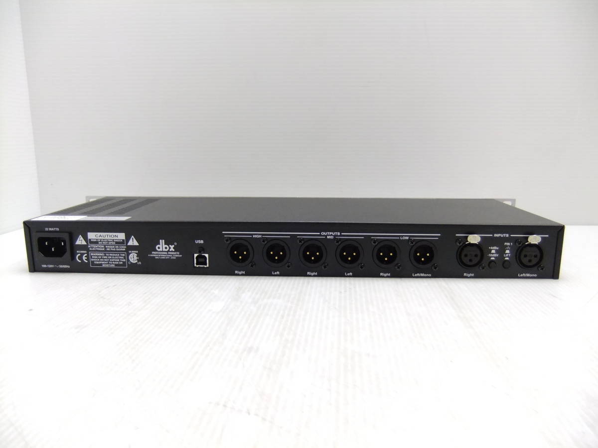 和モノのYahoo!オークション(旧ヤフオク!)の相場・価格を見る 自主 夜想＋eos イオス EP-4『制服・肉体・複製』 カセットブック ペヨトル 2026年最新Yahoo!オークション -ep-4 佐藤薫の中古品・新品・未使用 Information Artist: EP-4 : Newtone